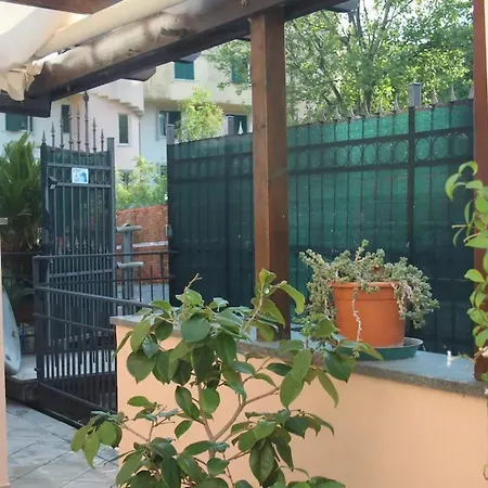 Modern In With Stunning Views - 75 M²