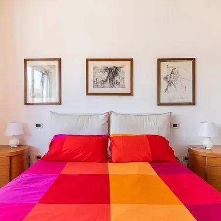 Modern In With Stunning Views 75 M²